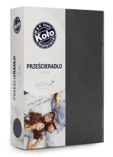 Przescieradlo_Satyna_kolor_www.jpg