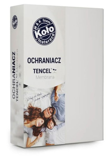 Ochraniacz_Tencel_a.jpg