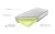 OPIS-DUAL-LUX-HARD-budowa.webp