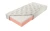 DUAL-LUX-SOFT-SR-.webp