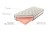 OPIS-DUAL-LUX-SOFT-SR-0.jpg