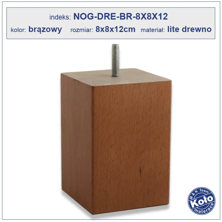 dbr8812.jpg