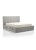 81250_łóżko-Tapicerowane_mk-foam_kolo.jpg