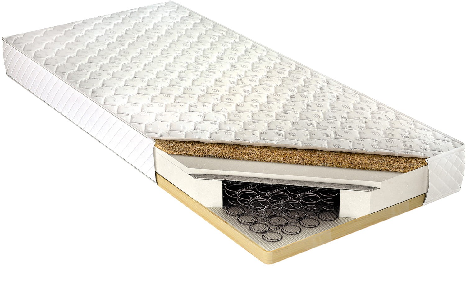 kokos medium stelaz.jpg