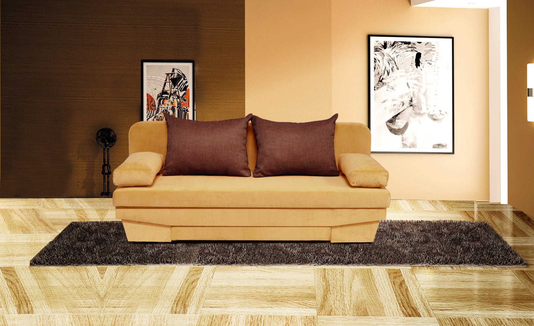 kelly 1.0242-6.0005_.jpg