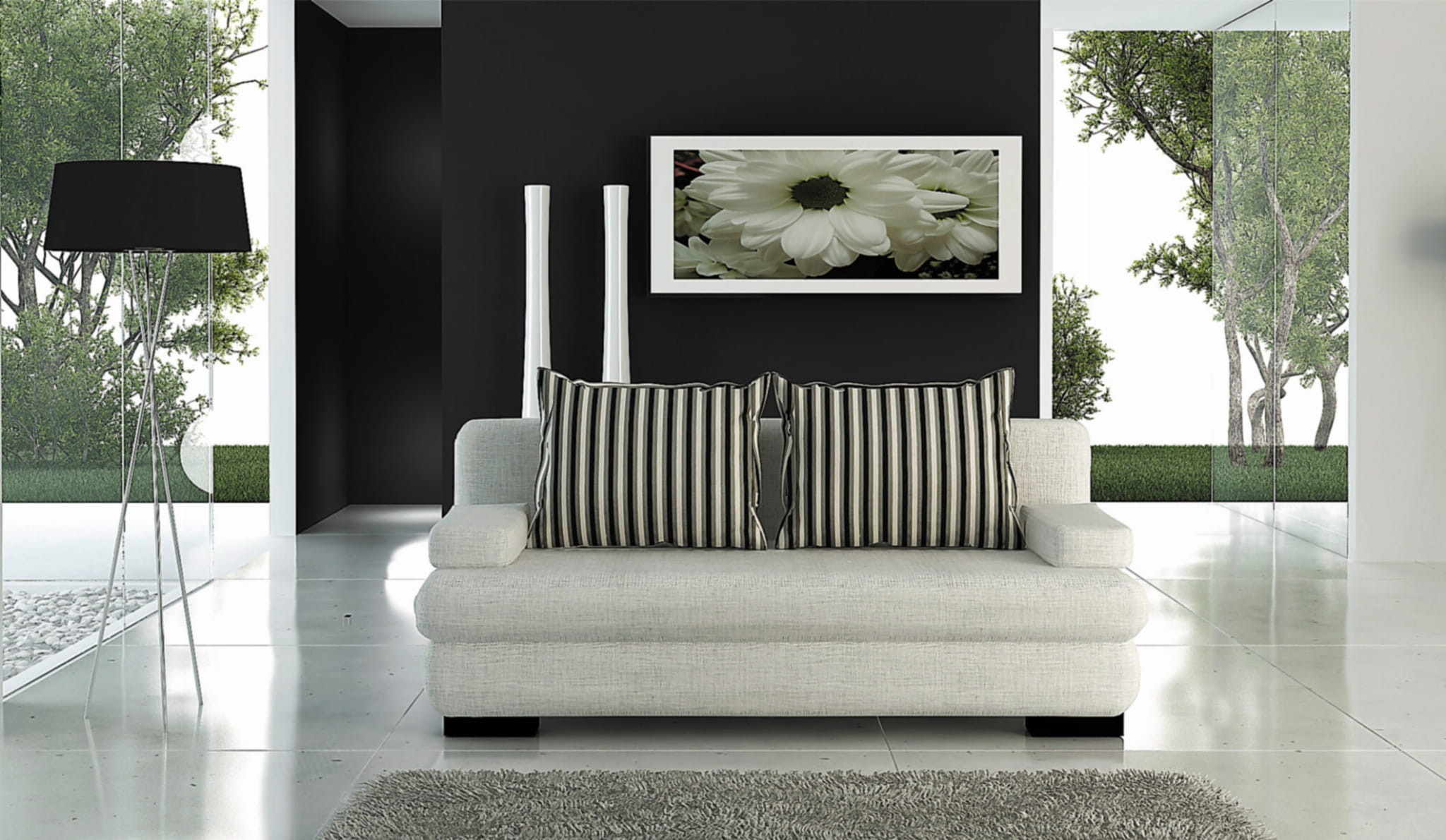 theresa 1.0093-1.0037.jpg