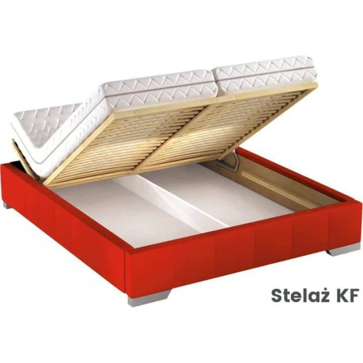 81217-kf_.jpg