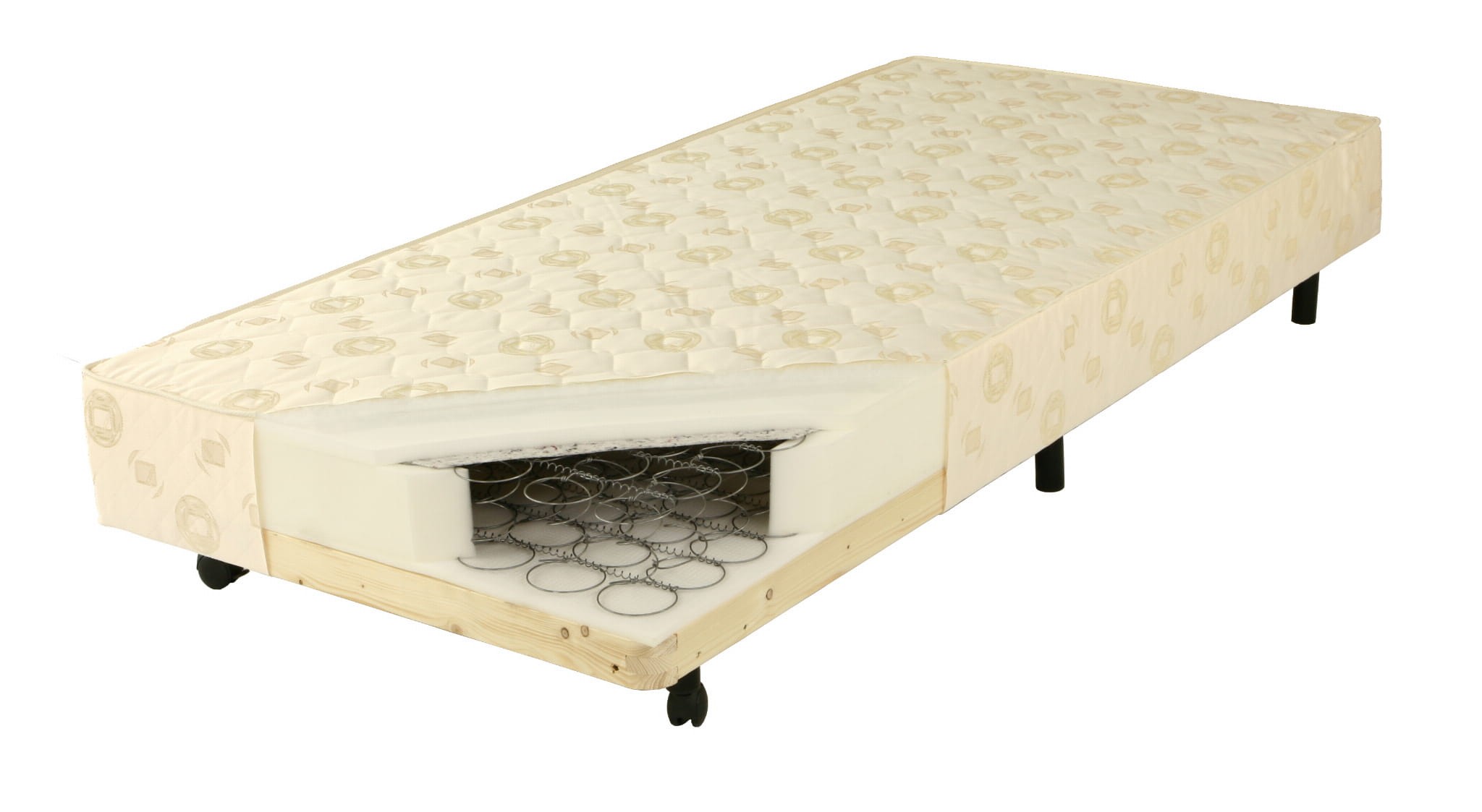 Hierro 060 na stelazu.jpg