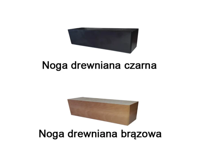 nogadrew.jpg