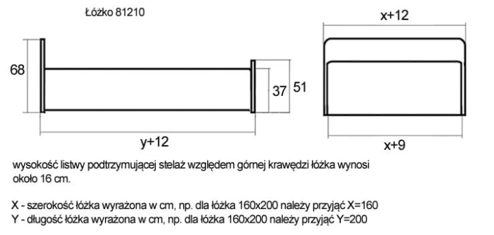 81210-1_3.jpg