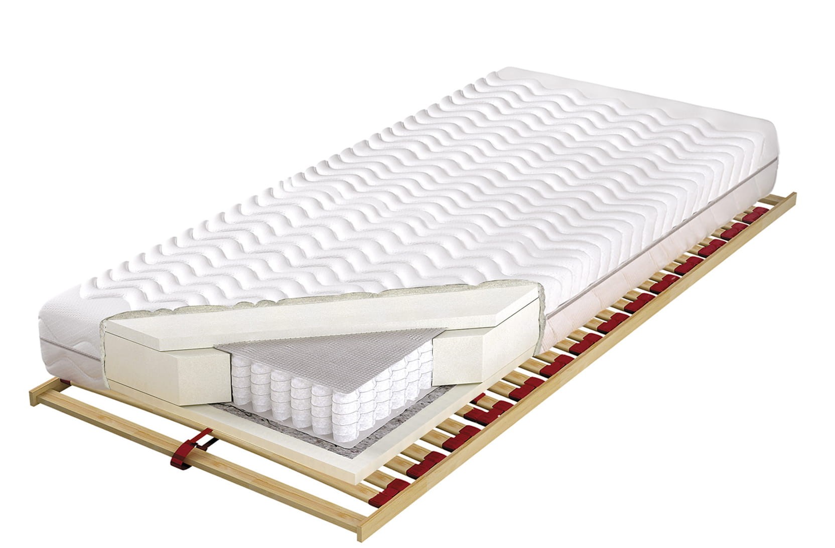 estrella alergik.jpg