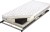 czarnocy_talalay.jpg