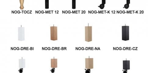 nogi-m_l.jpg