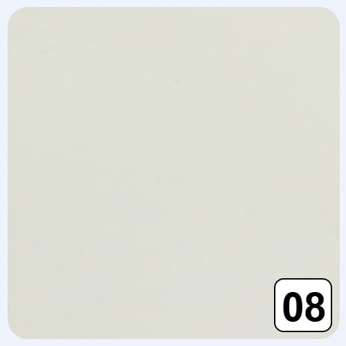 08.jpg