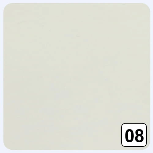 08.jpg