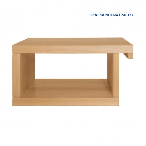 SZAFKA NOCNA BSN-117.jpg
