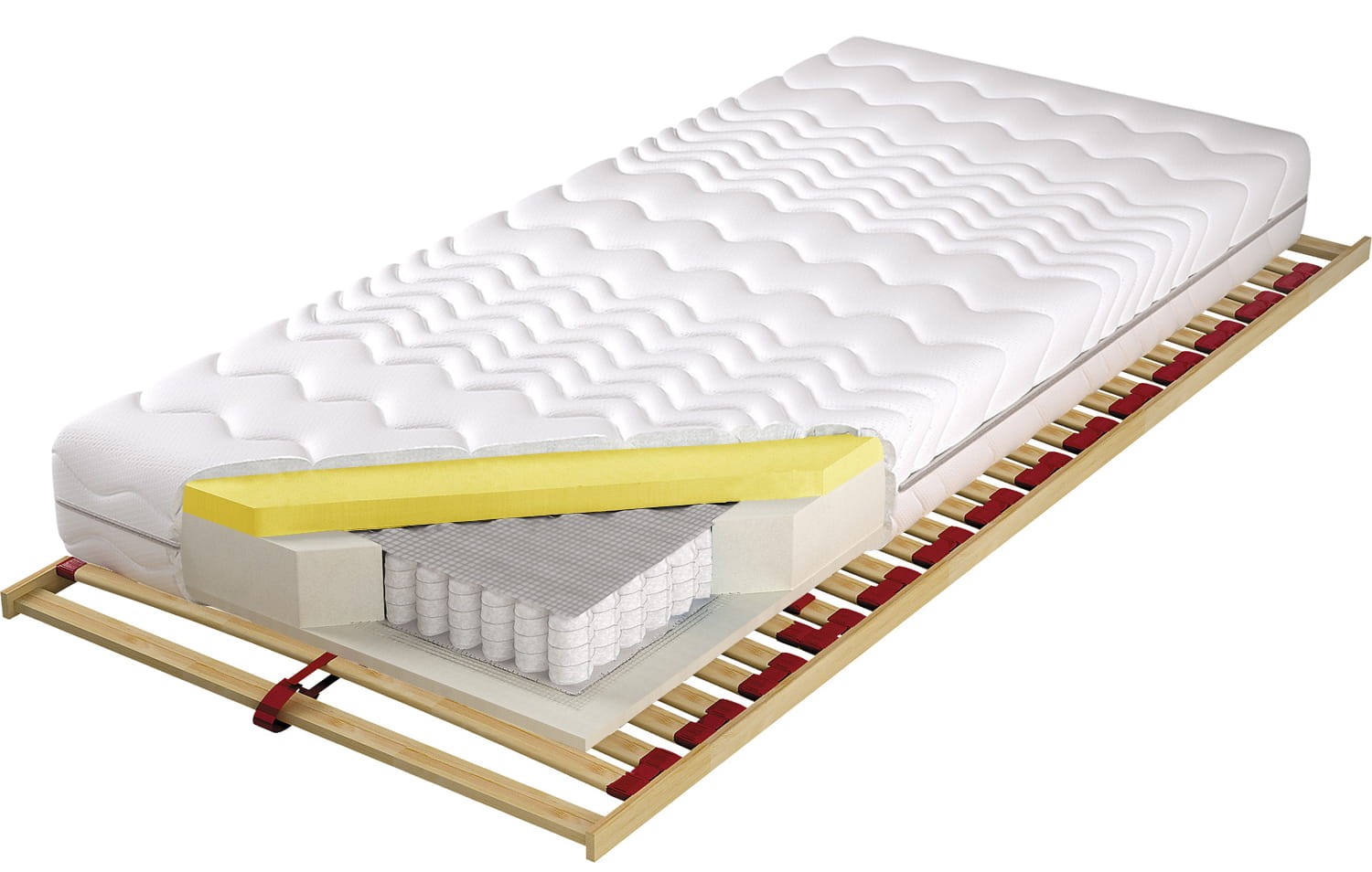 estrella elastik.jpg