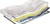 medivis-lux-k25_l.jpg