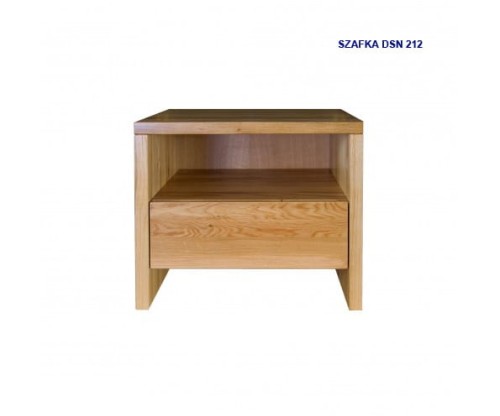 SZAFKA DSN212.jpg