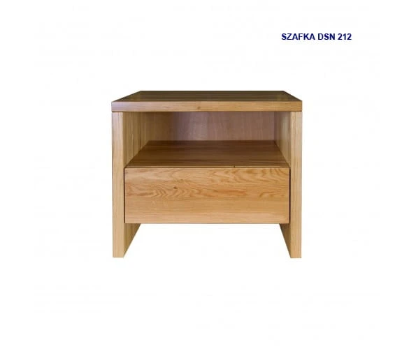 SZAFKA DSN212.jpg