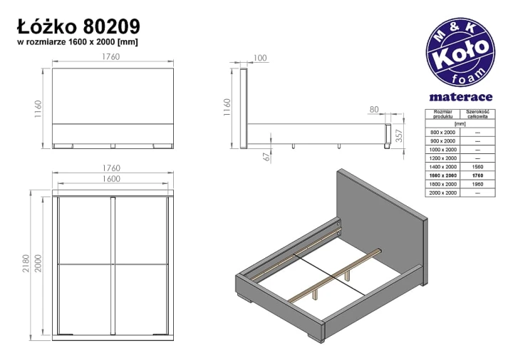 80209.w.jpg