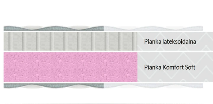 pianki.jpg