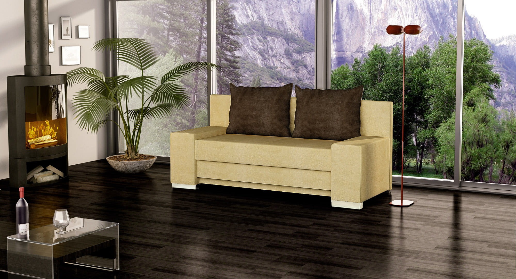 Dino  1.0024-1.0023.jpg