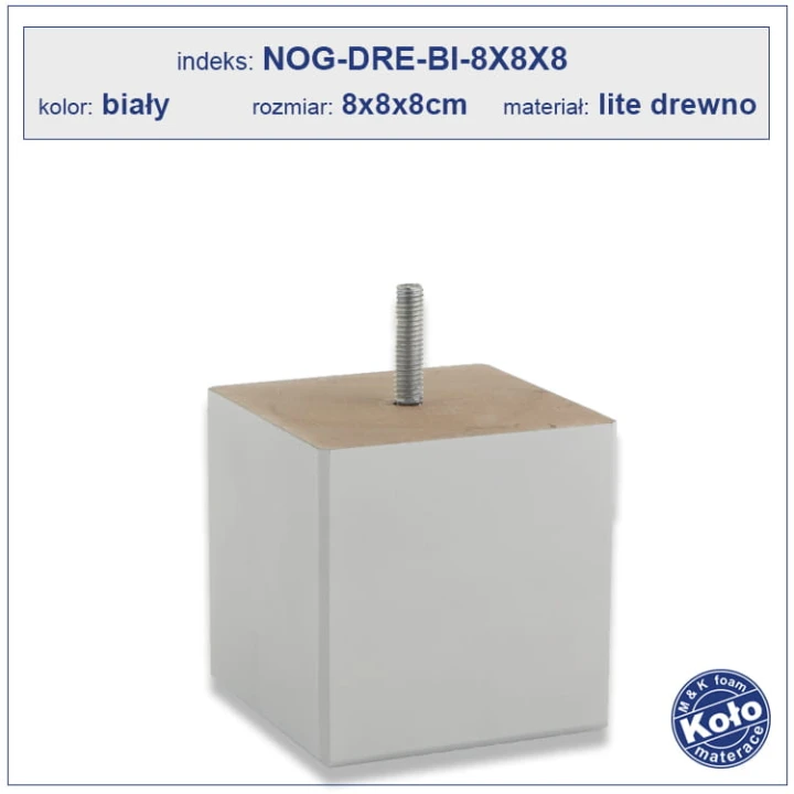 dbi888 (1).jpg