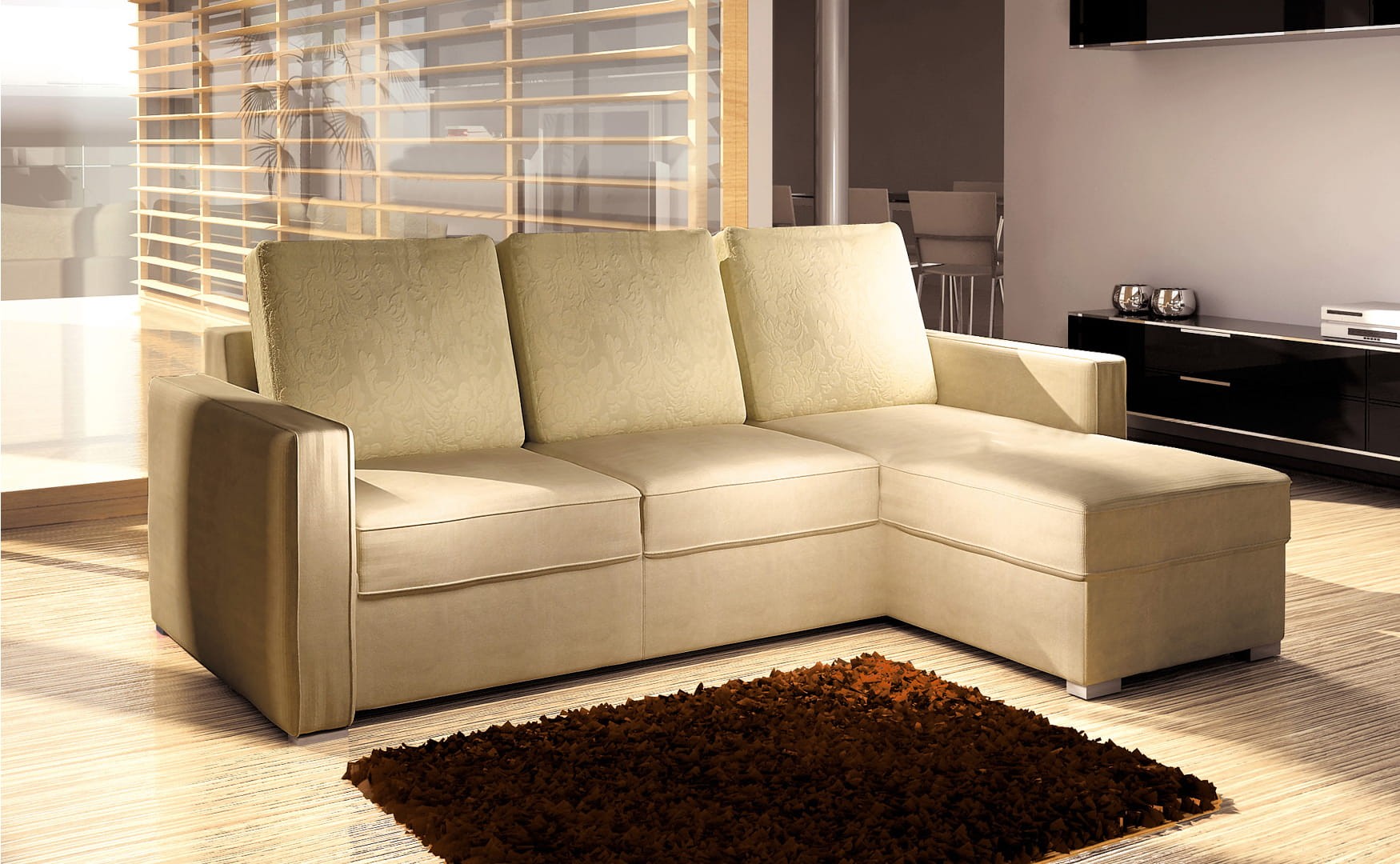 Maestro 1.0024-5.0010.jpg