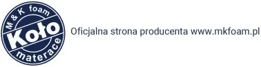 MK foam Koło - strona główna