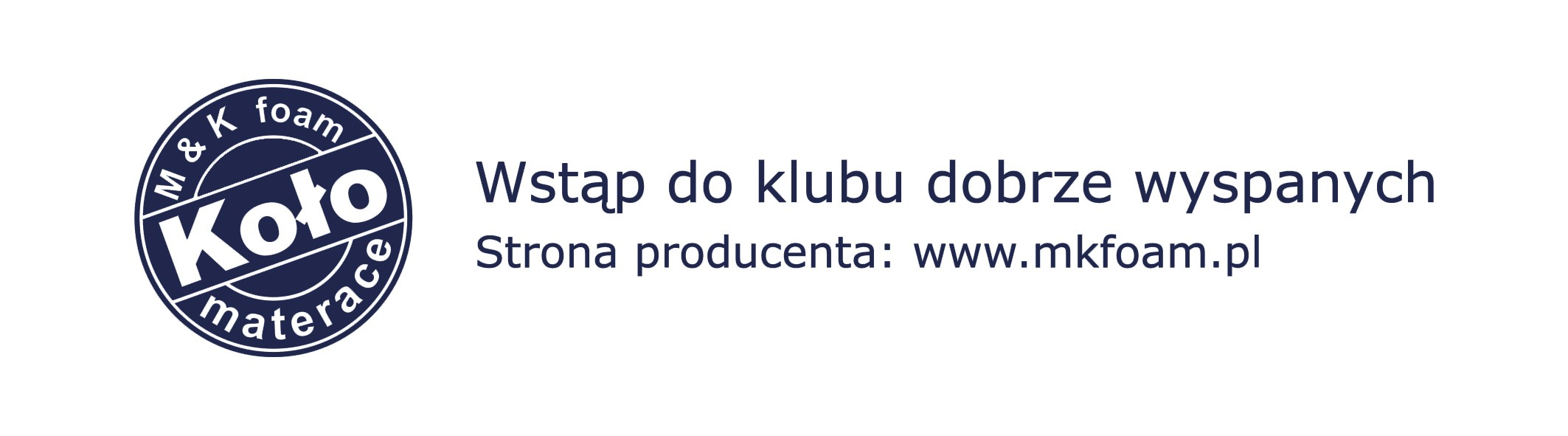 Shoper demo - strona główna