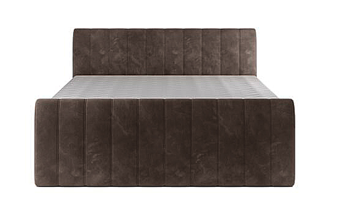 łózko tanio carina