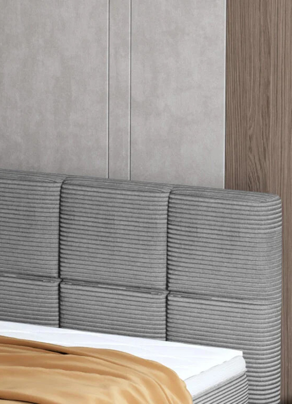 costa łóżko z materace