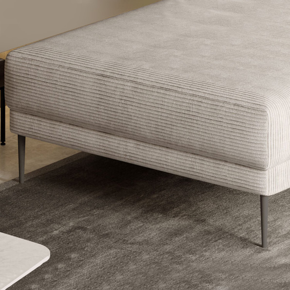 narożnik wypoczynkowy CAPITOL