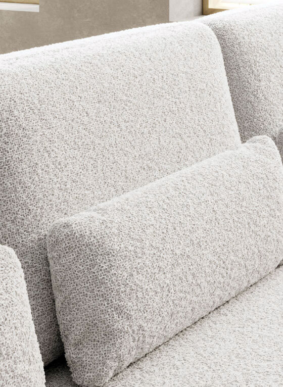 narożnik z funkcją ILUSIO