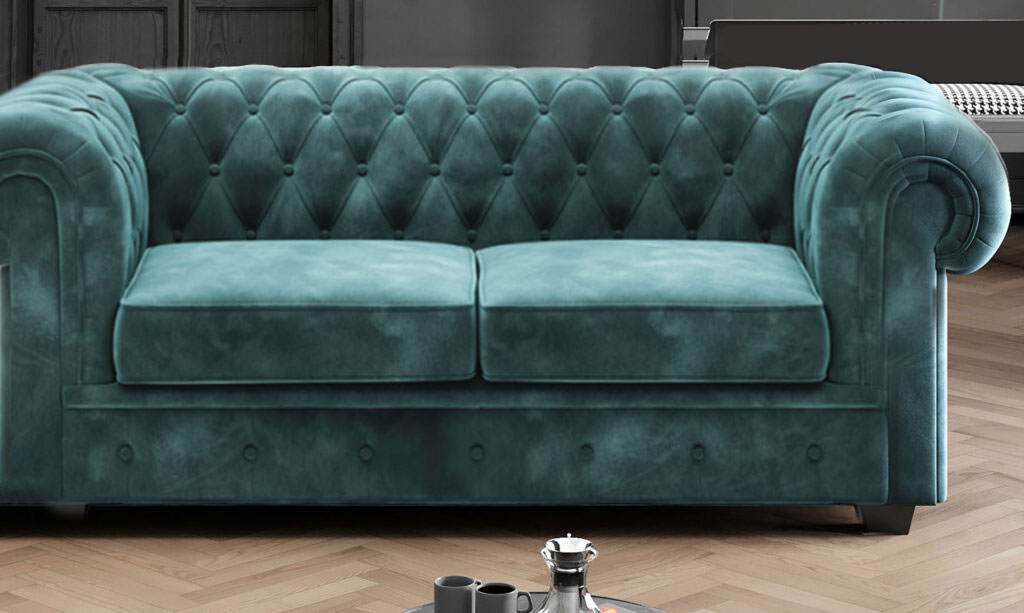 sofa chester