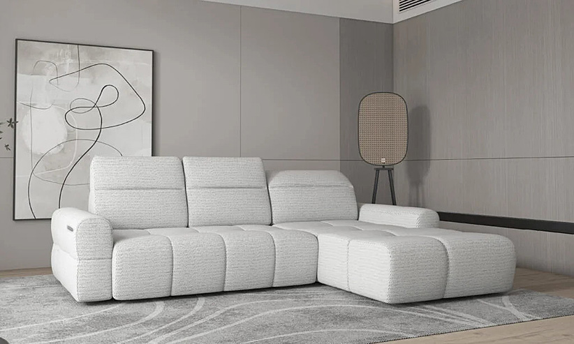 wymiary narożnika MATEUSZ