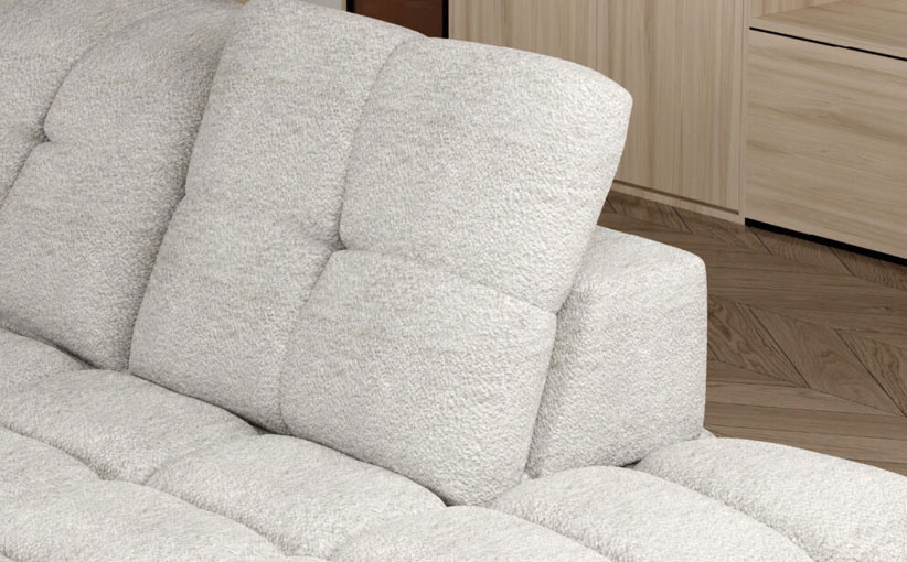 rozkładany naroznik