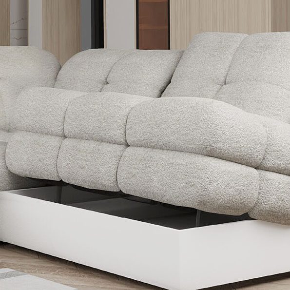 rozkładany naroznik