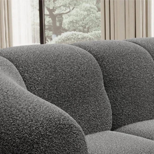 velpa narożnik do sania z wersal narożnik  z funkcją spania i skrzynią na pościel