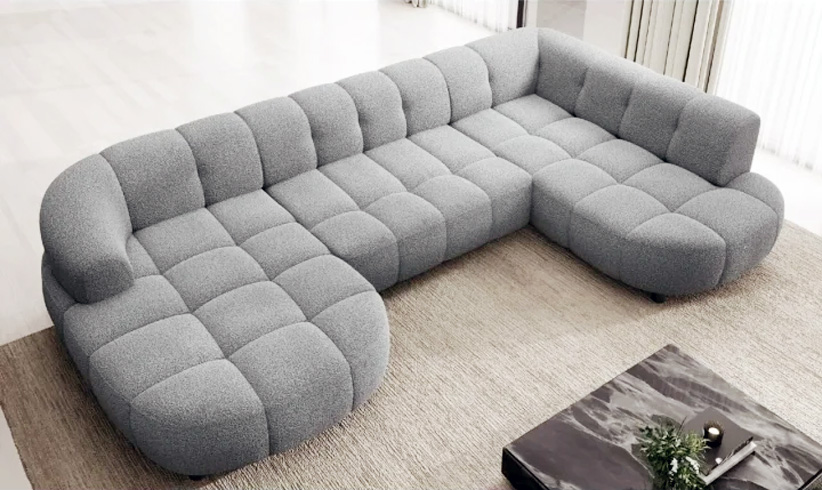 wymiary narożnika velpa