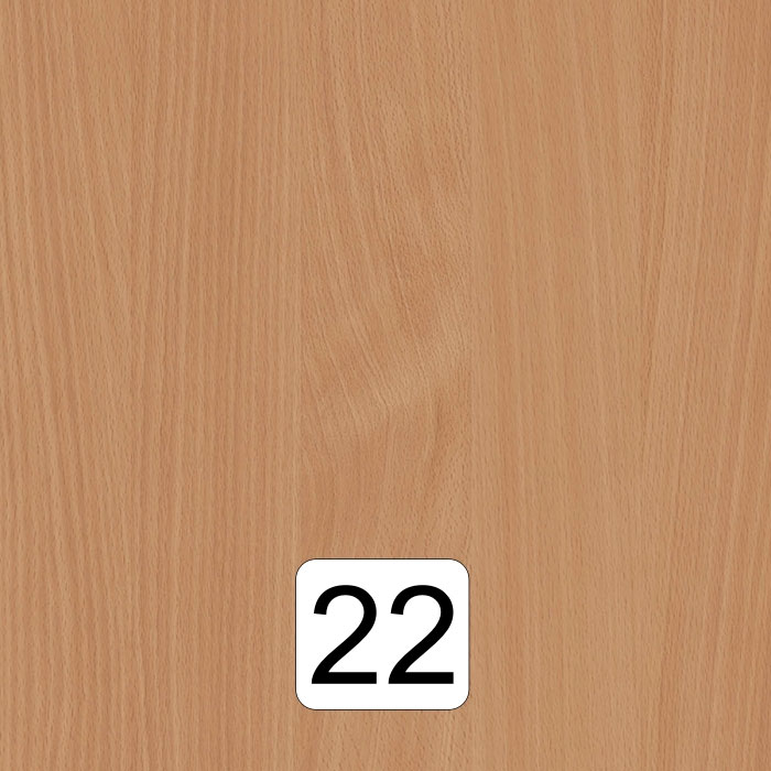 /KOLORY/22-buk