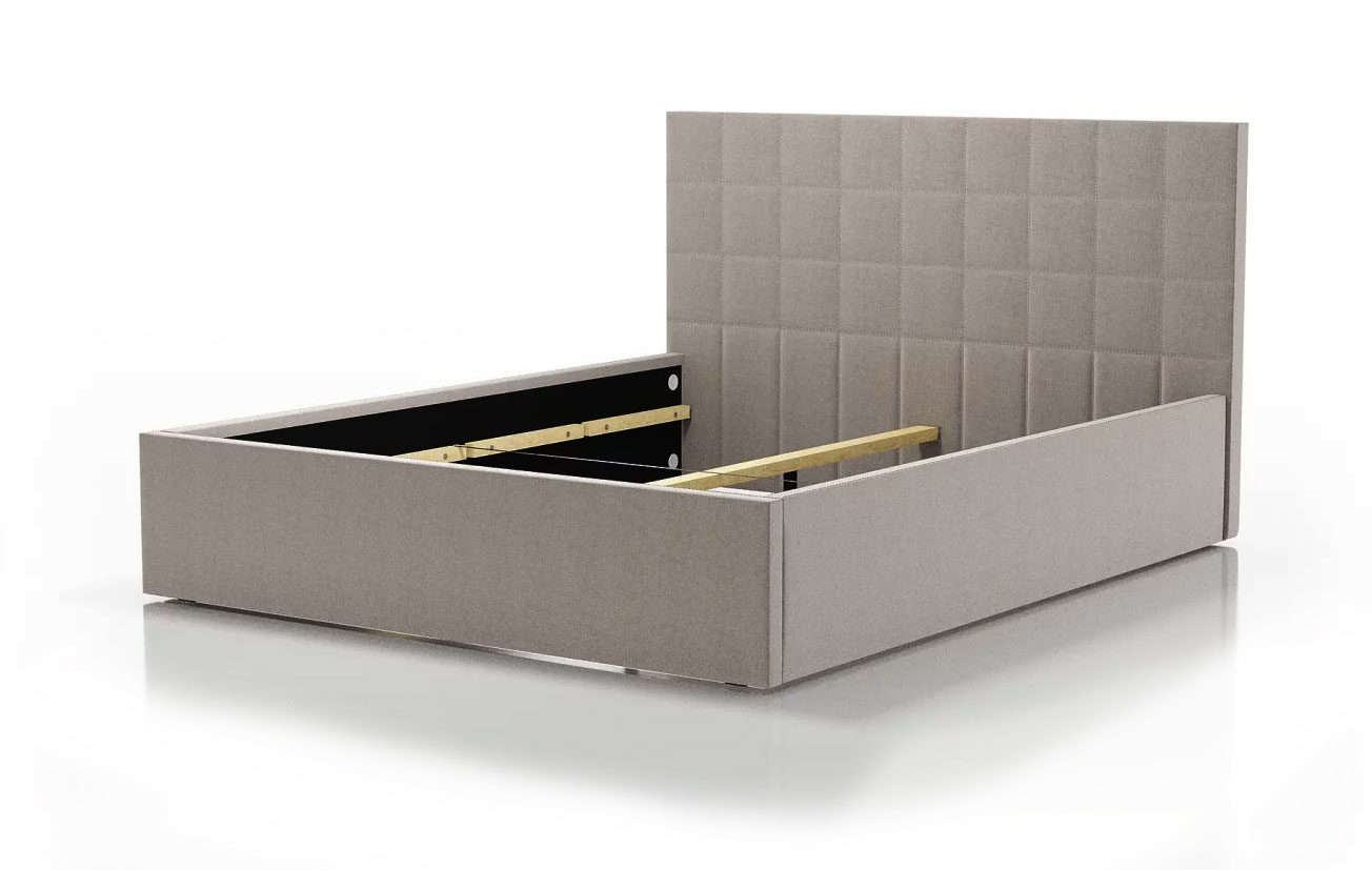 81231 łózko do spania