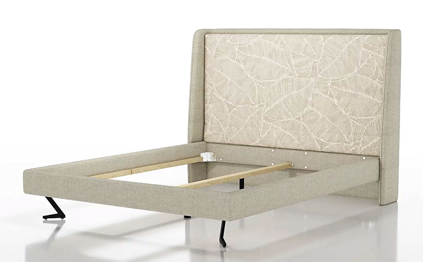 81251 łóżko mk fom