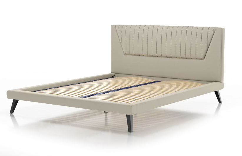 81252 łóżko mk fom