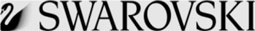 zagłowek swarovski