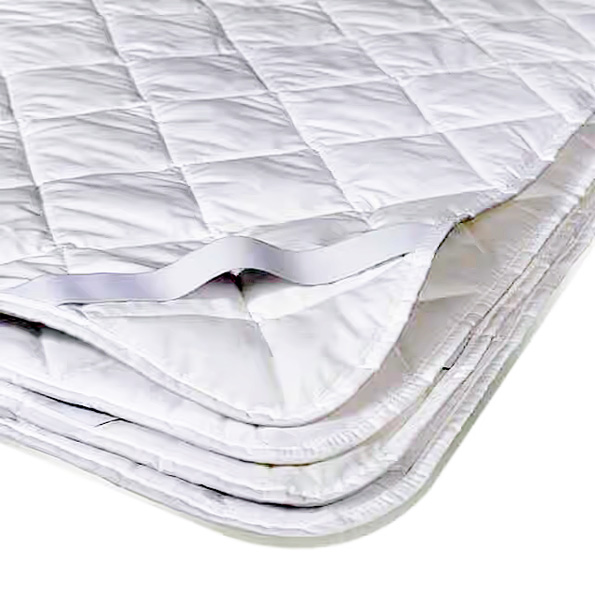 kołdry outlast dla dziecka