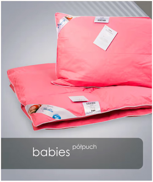 kołdra amz DLA DZIECI