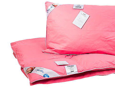 komplet pościeli dla dzieci