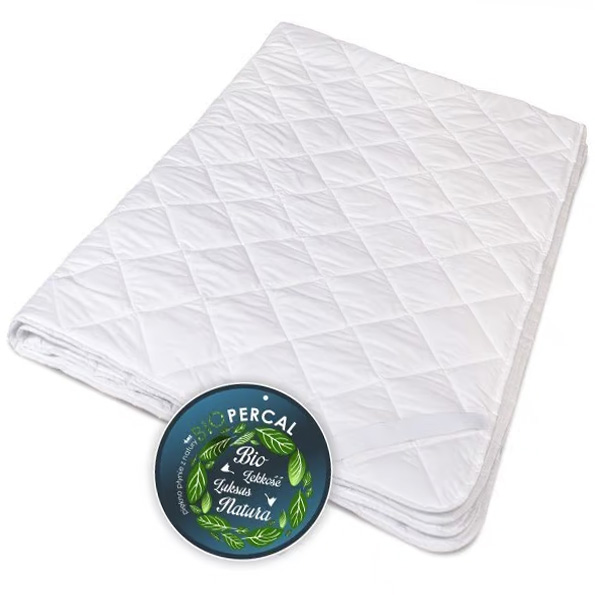 KOŁDRA NATURAL OUTLAST